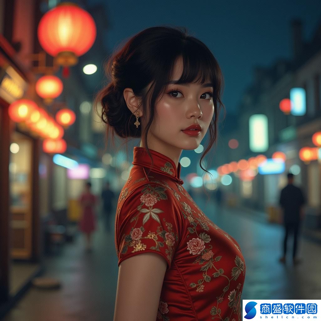 如何從高一潮游中看到國產潮流文化的未來發展