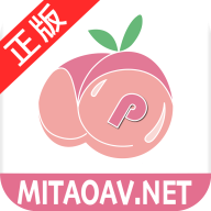 探索蜜桃my.1688.com