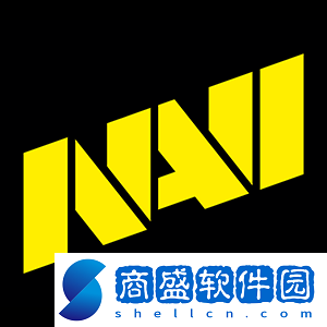 NiKo離開后的G2