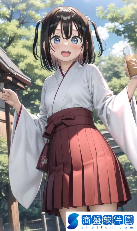 狗兒長大了1一40閱讀答案