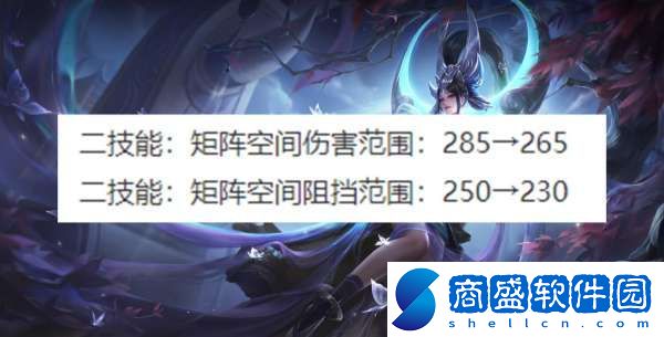 版本前瞻