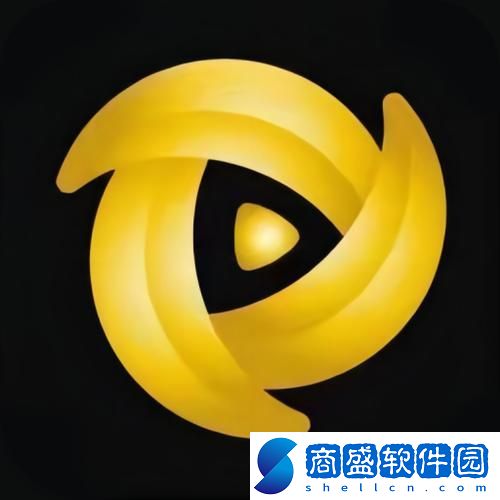 掌握成品禁用短視頻APP大全iOS
