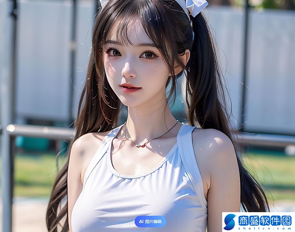 如何安全獲取gogogo免費完整國語版資源