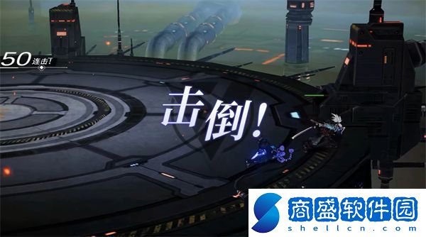 火柴人聯盟3pvp玩法