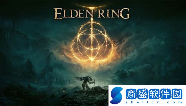 歷年IGN最佳游戲盤點