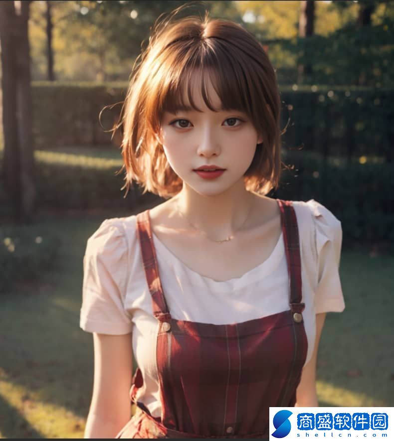 三個男躁一個女
