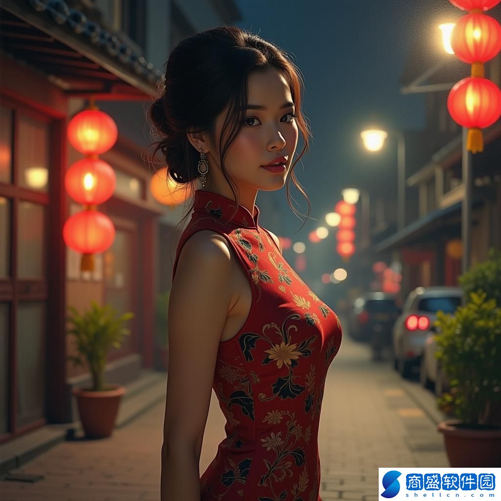 如何選擇適合自己的成品網(wǎng)站1.1.719