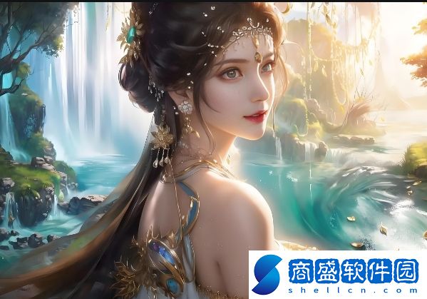 歐美無人區碼AAAAA探索