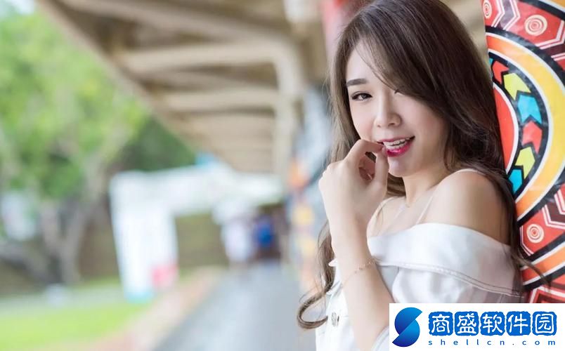 姐姐3之激戰后廚第5集劇情簡介