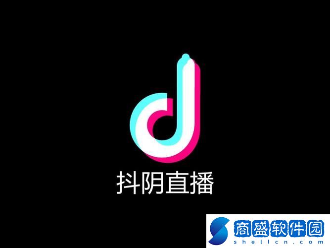 抖陰