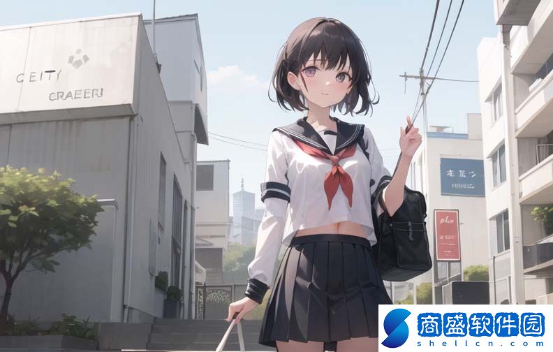 AAAA級毛與AAAA級有什么區(qū)別