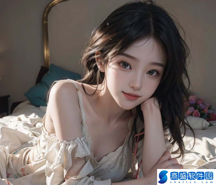 如何理解金花瓶楷梅花2中的文化象征與藝術(shù)表現(xiàn)