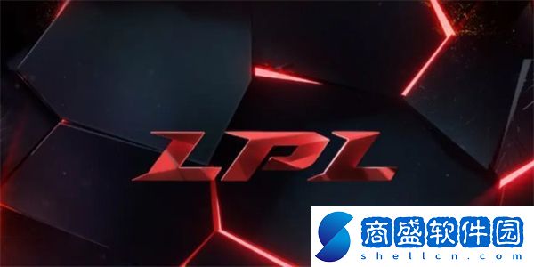 LPL2025轉(zhuǎn)會期各隊伍陣容一覽