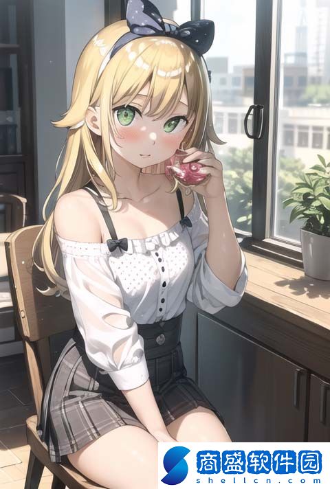 天美麻花星空電影免費開放