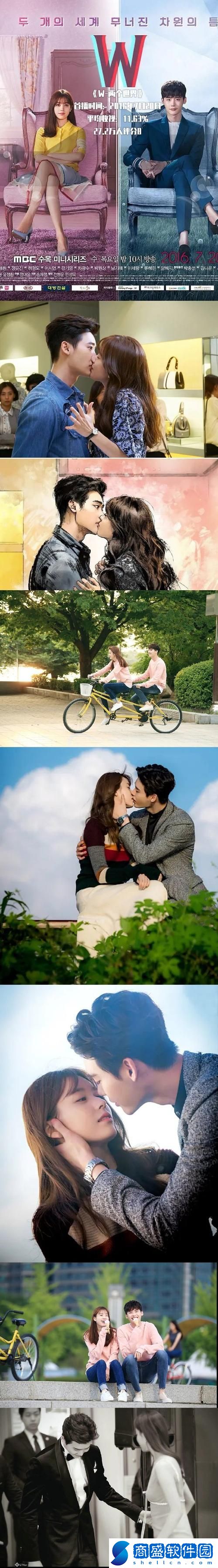 探索男女之間的唏唏哩哩二人世界的奇妙旅程
