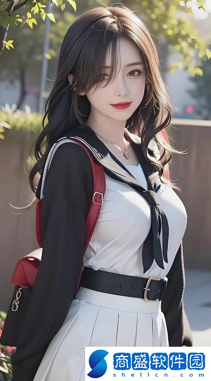 如何才能免費觀看老牛暴躁少女電視劇全集