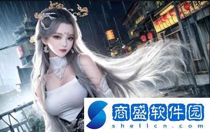在老公公司上班被老公罵