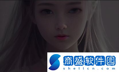 精產一二三產區劃分標準圖片