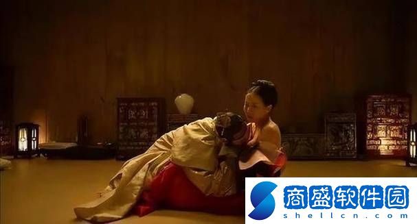 走進“教室里的激情韓國”