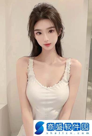 免費高清觀看第6部