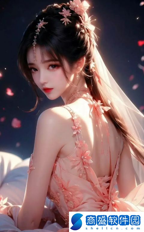 九·幺到底是什么