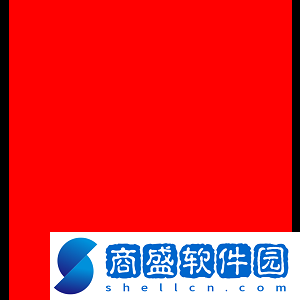 NiKo離開后的G2