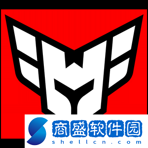 NiKo離開后的G2