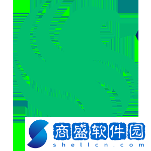 SPUNJ談Falcons陣容傳言