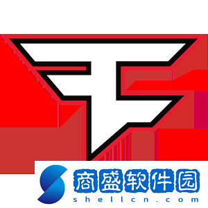 NiKo離開后的G2