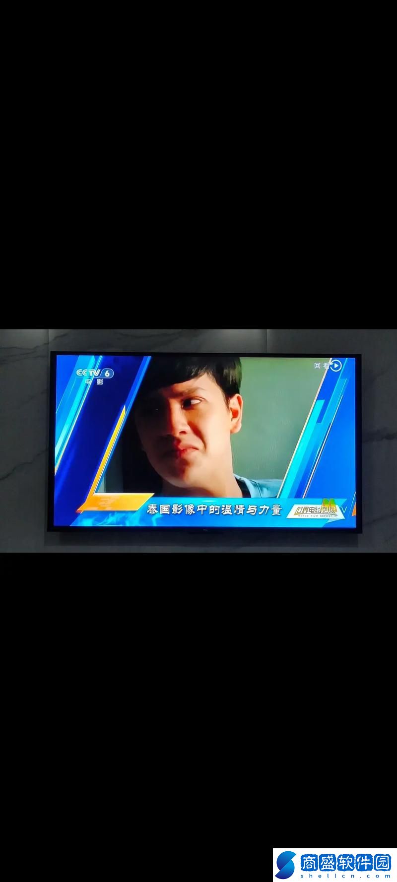 探索“6996部電視影片免費觀看人數”背后的觀影熱潮