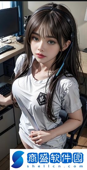 嗶哩嗶哩如何滿足少女題材愛好者的需求