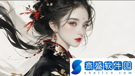 黃色軟件vivo為何備受關(guān)注