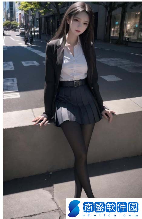 無人一區二區與無人駕駛的本質區別是什么