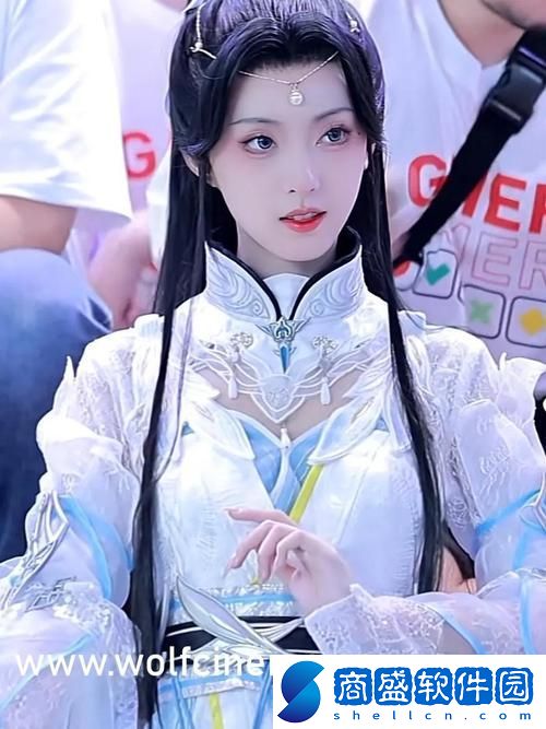 天美麻花星空影視免費觀看電視劇