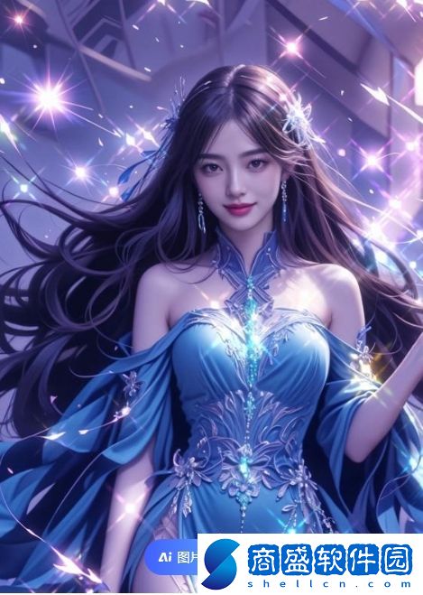 成都私人情侶免費(fèi)看電視劇的軟件有哪些