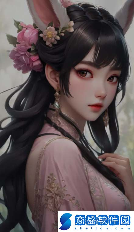 永久免費未滿游戲有哪些獨特魅力與玩法