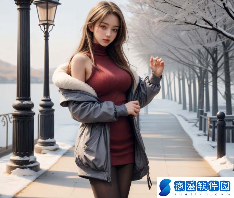 甘雨被盜寶團擠扔視頻為何引發熱議