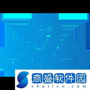 NiKo離開后的G2
