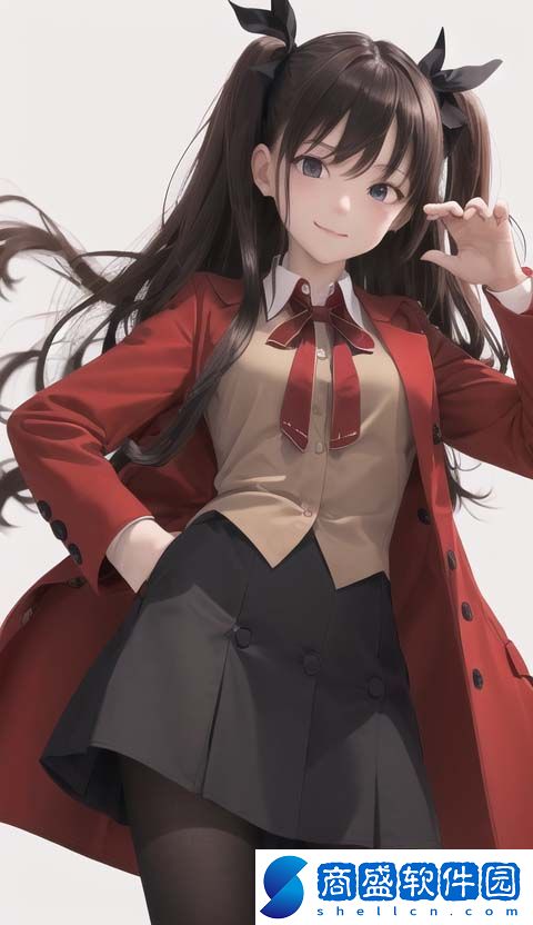 “快C我啊