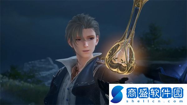 無限暖暖未成年游戲時間