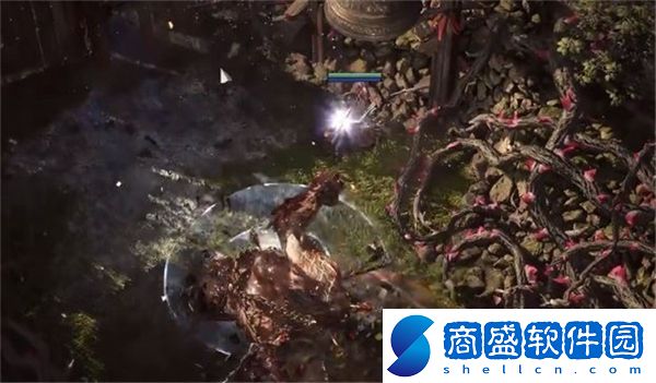 流放之路2BOSS鴉鈴怎么打