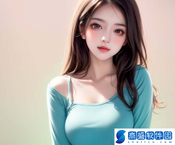 18流白漿