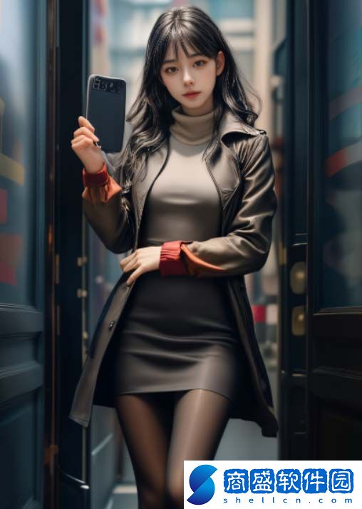 如何尋找并享受健康安全的91看片替代品