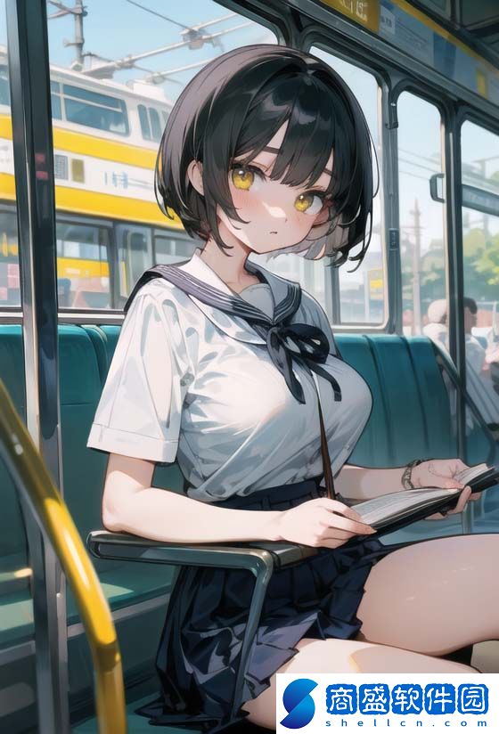 NBA賽事火熱