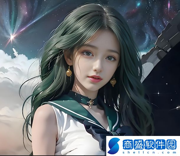 如何打造獨特的777cos紅色風格